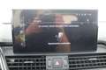 Audi Q5 45 TFSI quattro advanced Grau - thumbnail 15
