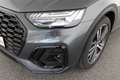 Audi Q5 45 TFSI quattro advanced Grau - thumbnail 5