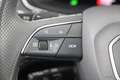 Audi Q5 45 TFSI quattro advanced Grau - thumbnail 9