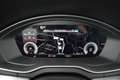 Audi Q5 45 TFSI quattro advanced Grau - thumbnail 11
