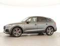 Audi Q5 45 TFSI quattro advanced Grau - thumbnail 29