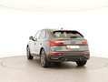 Audi Q5 45 TFSI quattro advanced Grau - thumbnail 4