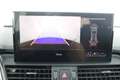 Audi Q5 45 TFSI quattro advanced Grau - thumbnail 12