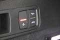 Audi Q5 45 TFSI quattro advanced Grau - thumbnail 23