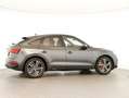 Audi Q5 45 TFSI quattro advanced Grau - thumbnail 27