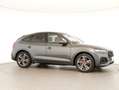 Audi Q5 45 TFSI quattro advanced Grau - thumbnail 26