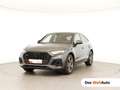 Audi Q5 45 TFSI quattro advanced Grau - thumbnail 1