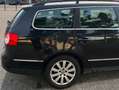 Volkswagen Passat Passat 1.8 TFSI Comfortline Zwart - thumbnail 9
