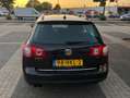 Volkswagen Passat Passat 1.8 TFSI Comfortline Zwart - thumbnail 7