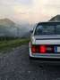 BMW 318 318is - thumbnail 5