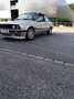 BMW 318 318is - thumbnail 2