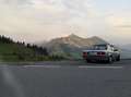 BMW 318 318is - thumbnail 1