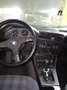 BMW 318 318is - thumbnail 4