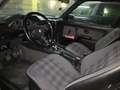 BMW 318 318is - thumbnail 3