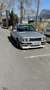 BMW 318 318is - thumbnail 2