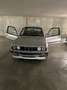 BMW 318 318is - thumbnail 3