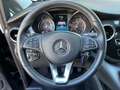 Mercedes-Benz V 250d 190cv Larga crna - thumbnail 14