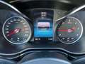 Mercedes-Benz V 250d 190cv Larga Zwart - thumbnail 18