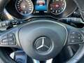 Mercedes-Benz V 250d 190cv Larga Noir - thumbnail 15