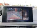 Peugeot 3008 GT 2.0 BlueHDi S\u0026S - 180 - BV EAT6 Grau - thumbnail 12