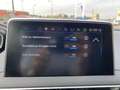 Peugeot 3008 GT 2.0 BlueHDi S\u0026S - 180 - BV EAT6 Grau - thumbnail 14