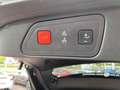 Peugeot 3008 GT 2.0 BlueHDi S\u0026S - 180 - BV EAT6 Grau - thumbnail 29