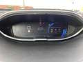 Peugeot 3008 GT 2.0 BlueHDi S\u0026S - 180 - BV EAT6 Grau - thumbnail 9