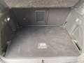 Peugeot 3008 GT 2.0 BlueHDi S\u0026S - 180 - BV EAT6 Grau - thumbnail 27