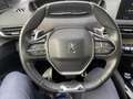 Peugeot 3008 GT 2.0 BlueHDi S\u0026S - 180 - BV EAT6 Grau - thumbnail 8