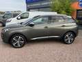 Peugeot 3008 GT 2.0 BlueHDi S\u0026S - 180 - BV EAT6 Grau - thumbnail 3