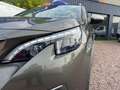 Peugeot 3008 GT 2.0 BlueHDi S\u0026S - 180 - BV EAT6 Grau - thumbnail 32
