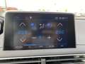 Peugeot 3008 GT 2.0 BlueHDi S\u0026S - 180 - BV EAT6 Grau - thumbnail 10