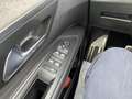Peugeot 3008 GT 2.0 BlueHDi S\u0026S - 180 - BV EAT6 Grau - thumbnail 26