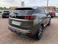 Peugeot 3008 GT 2.0 BlueHDi S\u0026S - 180 - BV EAT6 Grau - thumbnail 4
