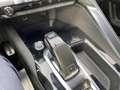 Peugeot 3008 GT 2.0 BlueHDi S\u0026S - 180 - BV EAT6 Grau - thumbnail 18