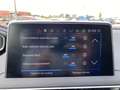 Peugeot 3008 GT 2.0 BlueHDi S\u0026S - 180 - BV EAT6 Grau - thumbnail 13