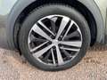 Peugeot 3008 GT 2.0 BlueHDi S\u0026S - 180 - BV EAT6 Grau - thumbnail 35