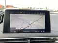 Peugeot 3008 GT 2.0 BlueHDi S\u0026S - 180 - BV EAT6 Grau - thumbnail 11
