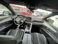 Peugeot 3008 GT 2.0 BlueHDi S\u0026S - 180 - BV EAT6 Grau - thumbnail 7