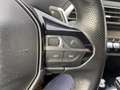 Peugeot 3008 GT 2.0 BlueHDi S\u0026S - 180 - BV EAT6 Grau - thumbnail 21