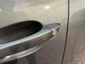 Peugeot 3008 GT 2.0 BlueHDi S\u0026S - 180 - BV EAT6 Grau - thumbnail 34