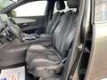 Peugeot 3008 GT 2.0 BlueHDi S\u0026S - 180 - BV EAT6 Grau - thumbnail 5
