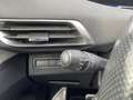 Peugeot 3008 GT 2.0 BlueHDi S\u0026S - 180 - BV EAT6 Grau - thumbnail 23