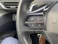 Peugeot 3008 GT 2.0 BlueHDi S\u0026S - 180 - BV EAT6 Grau - thumbnail 20