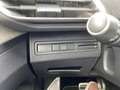 Peugeot 3008 GT 2.0 BlueHDi S\u0026S - 180 - BV EAT6 Grau - thumbnail 25