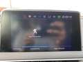 Peugeot 3008 GT 2.0 BlueHDi S\u0026S - 180 - BV EAT6 Grau - thumbnail 16