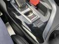 Peugeot 3008 GT 2.0 BlueHDi S\u0026S - 180 - BV EAT6 Grau - thumbnail 19