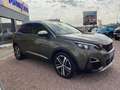 Peugeot 3008 GT 2.0 BlueHDi S\u0026S - 180 - BV EAT6 Grau - thumbnail 2