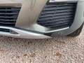 Peugeot 3008 GT 2.0 BlueHDi S\u0026S - 180 - BV EAT6 Grau - thumbnail 31