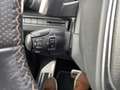 Peugeot 3008 GT 2.0 BlueHDi S\u0026S - 180 - BV EAT6 Grau - thumbnail 24